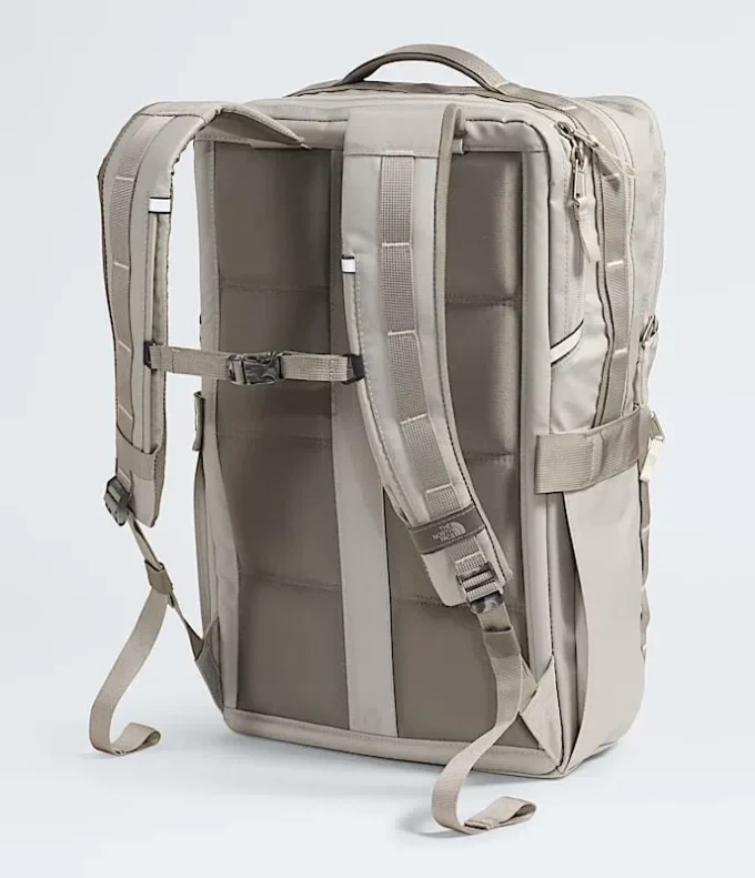 Plecak Base Camp Voyager Daypack