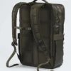 Plecak Base Camp Voyager Daypack