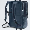 Plecak Base Camp Voyager Daypack
