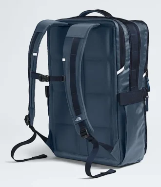 Plecak Base Camp Voyager Daypack