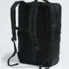 Plecak Base Camp Voyager Daypack