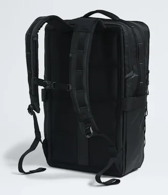 Plecak Base Camp Voyager Daypack
