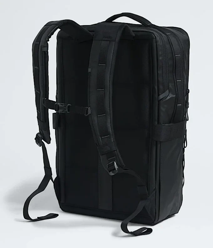 Plecak Base Camp Voyager Daypack