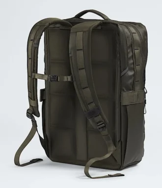 Plecak Base Camp Voyager Daypack