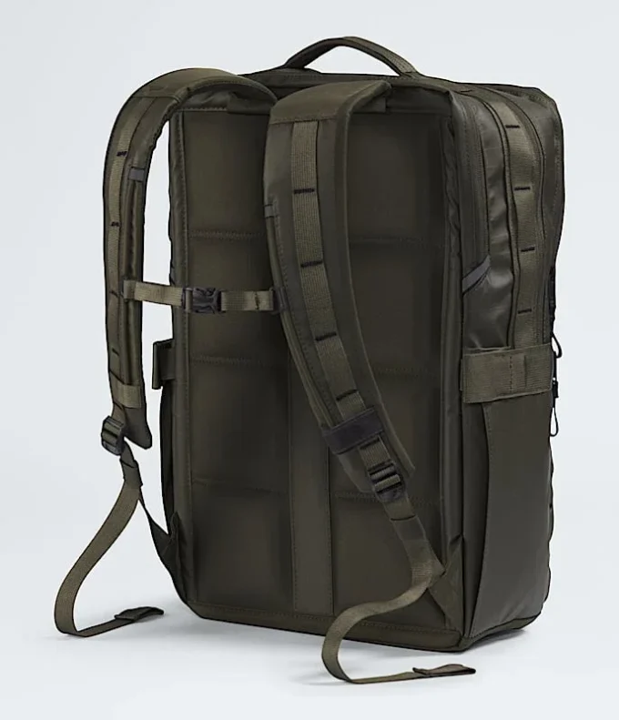 Plecak Base Camp Voyager Daypack