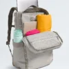 Plecak Base Camp Voyager Daypack