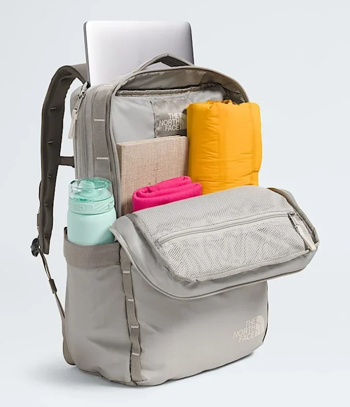 Plecak Base Camp Voyager Daypack