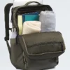 Plecak Base Camp Voyager Daypack