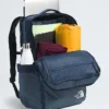 Plecak Base Camp Voyager Daypack