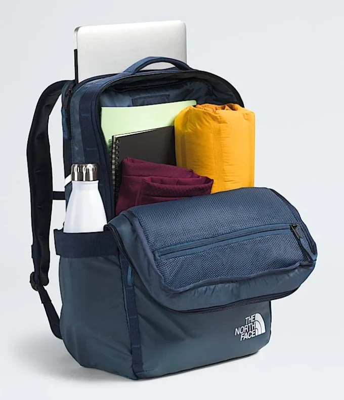 Plecak Base Camp Voyager Daypack