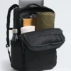 Plecak Base Camp Voyager Daypack