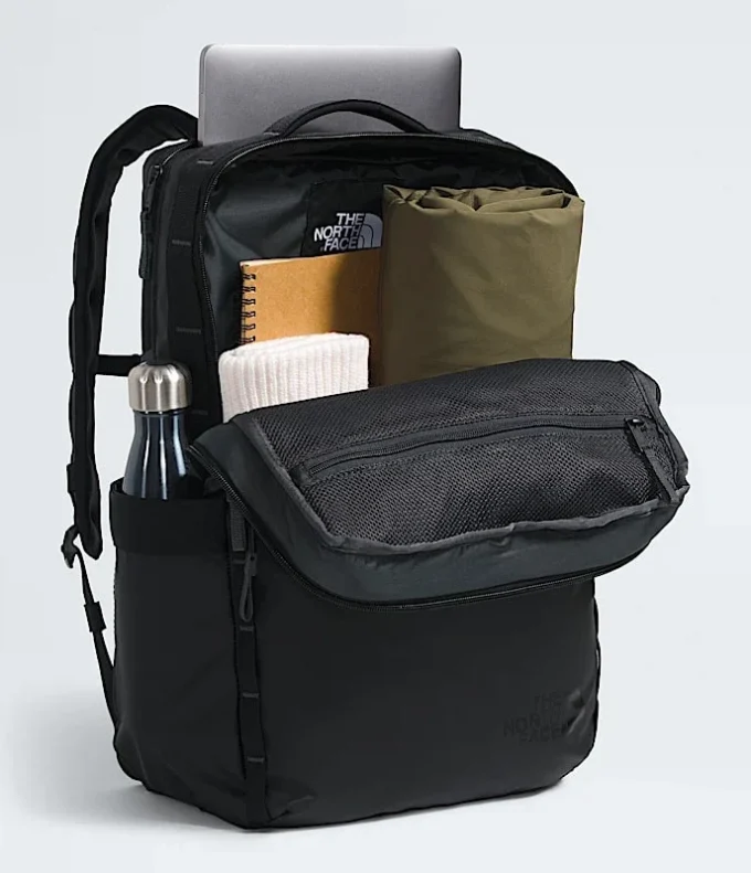 Plecak Base Camp Voyager Daypack