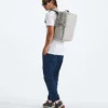 Plecak Base Camp Voyager Daypack