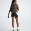 Plecak Base Camp Voyager Daypack