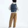 Plecak Base Camp Voyager Daypack