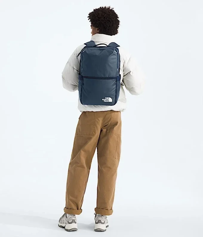 Plecak Base Camp Voyager Daypack