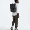 Plecak Base Camp Voyager Daypack