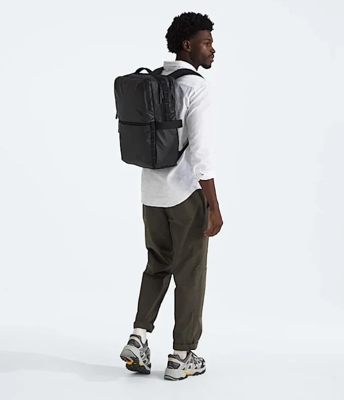 Plecak Base Camp Voyager Daypack