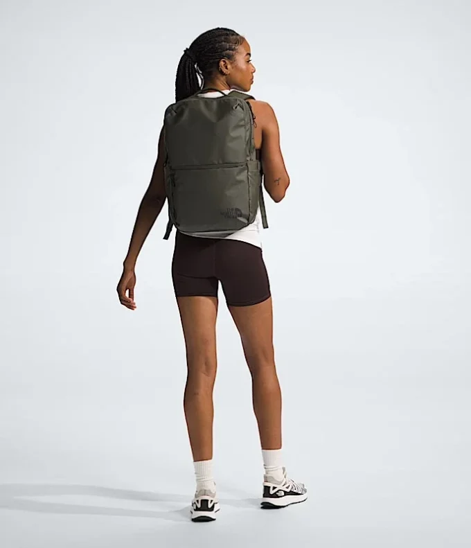 Plecak Base Camp Voyager Daypack