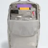 Plecak Base Camp Voyager Daypack