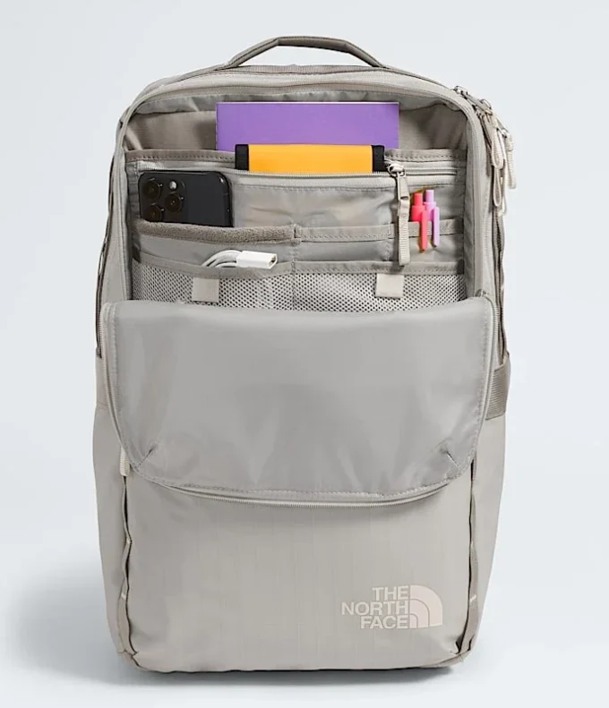 Plecak Base Camp Voyager Daypack