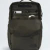 Plecak Base Camp Voyager Daypack