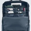 Plecak Base Camp Voyager Daypack