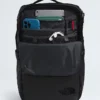 Plecak Base Camp Voyager Daypack