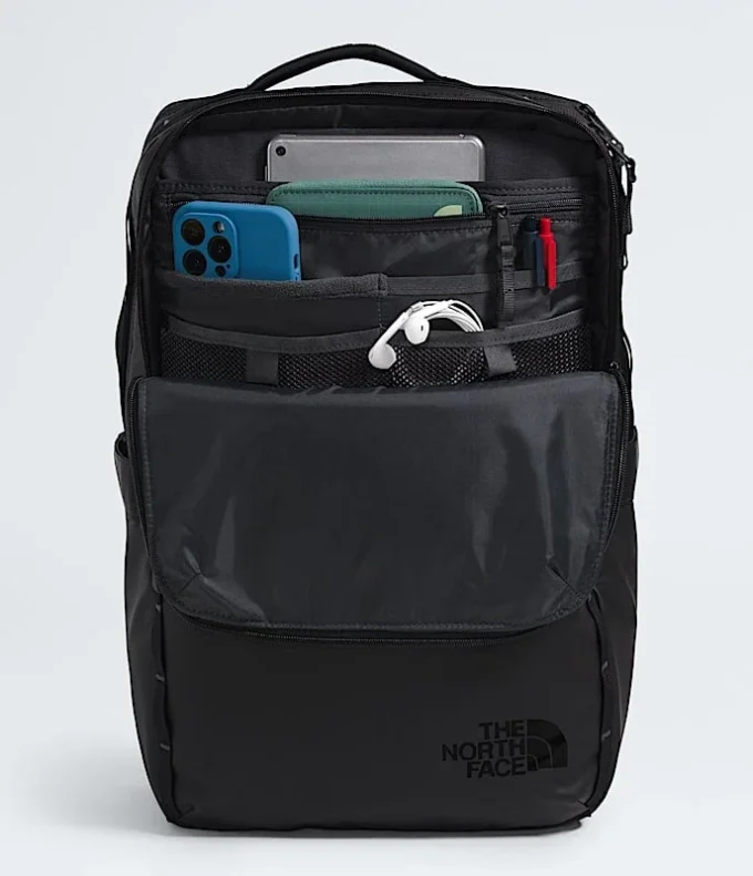 Plecak Base Camp Voyager Daypack
