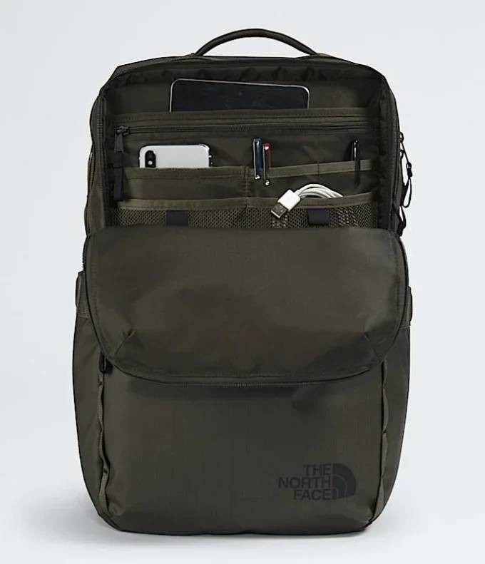 Plecak Base Camp Voyager Daypack
