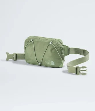 Plecak biodrowy Terra — 1 l