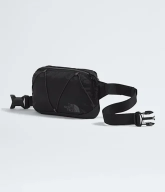 Plecak biodrowy Terra — 1 l