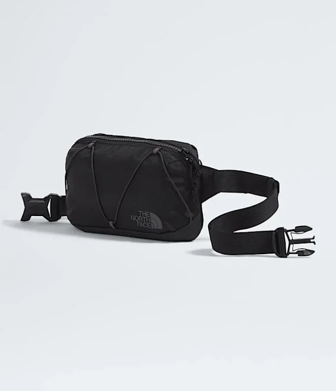 Plecak biodrowy Terra — 1 l