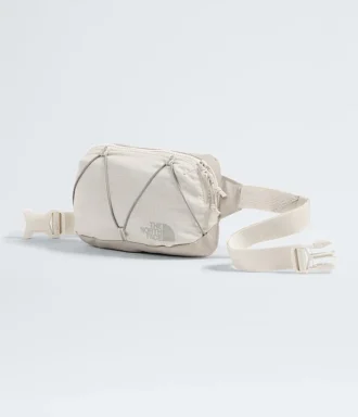 Plecak biodrowy Terra — 1 l