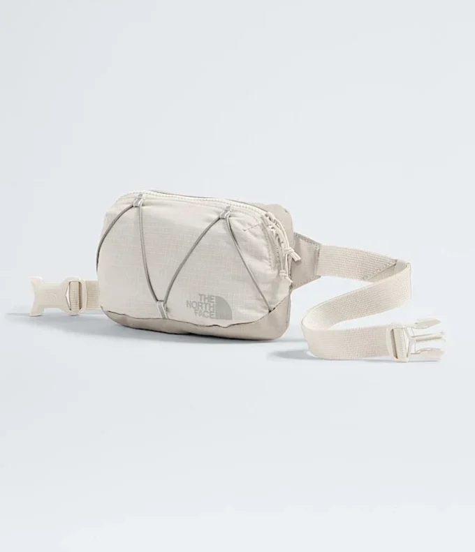 Plecak biodrowy Terra — 1 l