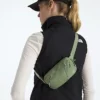 Plecak biodrowy Terra — 1 l