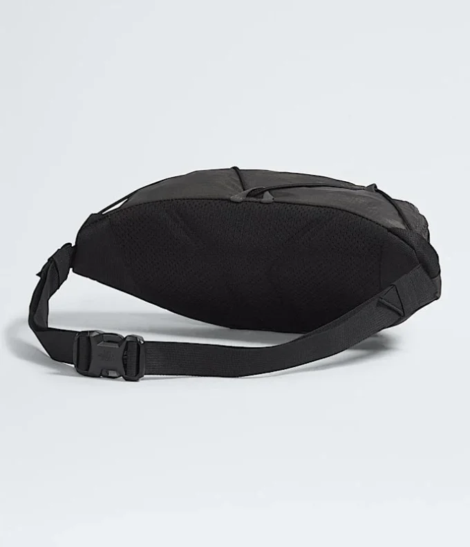 Plecak biodrowy Terra — 3 l