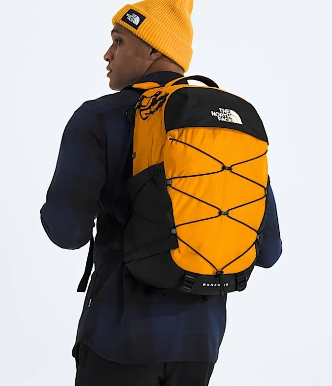 Plecak Borealis