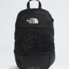 Plecak Borealis Convertible Pack
