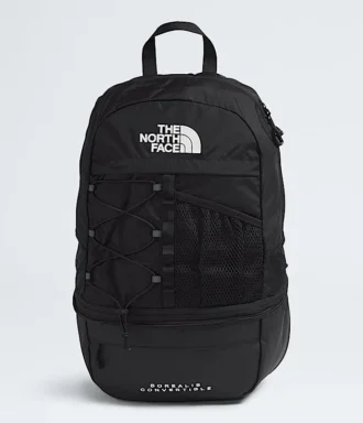 Plecak Borealis Convertible Pack