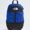 Plecak Borealis Convertible Pack
