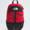 Plecak Borealis Convertible Pack