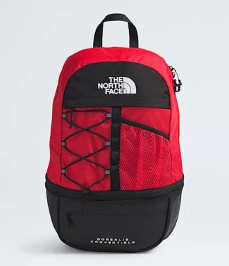 Plecak Borealis Convertible Pack