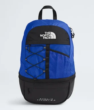 Plecak Borealis Convertible Pack
