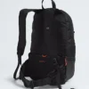Plecak Borealis Convertible Pack