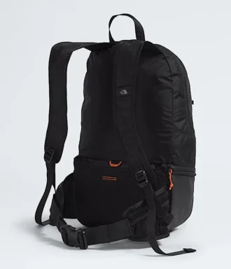 Plecak Borealis Convertible Pack