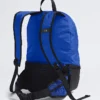 Plecak Borealis Convertible Pack