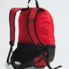 Plecak Borealis Convertible Pack
