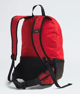 Plecak Borealis Convertible Pack