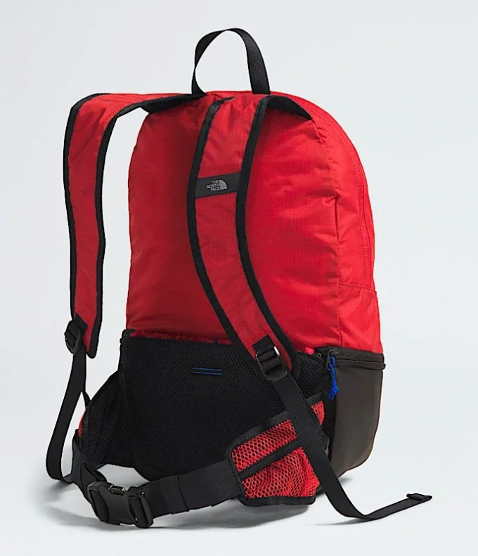 Plecak Borealis Convertible Pack
